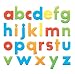 Toys : Magnetic Numbers 48 Pieces