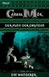 Die Wanderer 03: Der Plan der Druiden