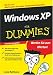 Book Windows XP Fur Dummies