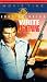 Relampago Blanco (White Lightning - Spanish Subtitles)