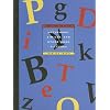 Metaphors, Similes, And Other Word Pictures (Understanding Poetry) (Understanding Poetry) (Understanding Poetry)