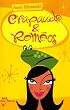 Crapauds & Rom�os