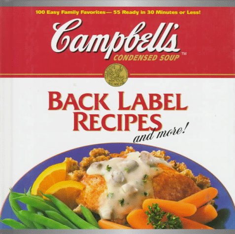 Campbell