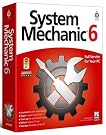 iolo System Mechanic 6