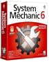 iolo System Mechanic 6