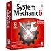 iolo System Mechanic 6