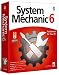 Software : iolo System Mechanic 6