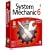 iolo System Mechanic 6