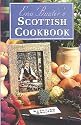 Scottish Cook Book