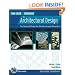 Time-Saver Standards for Architectural Design: Technical Data for Professional Practice (Time-Saver Standards for Architectural Design Data)