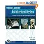 Time-Saver Standards for Architectural Design: Technical Data for Professional Practice (Time-Saver Standards for Architectural Design Data)