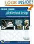 Time-Saver Standards for Architectural Design: Technical Data for Professional Practice (Time-Saver Standards for Architectural Design Data)