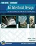 Time-Saver Standards for Architectural Design: Technical Data for Professional Practice (Time-Saver Standards for Architectural Design Data)