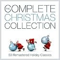The Complete Christmas Collection (Digitally Remastered)