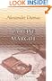 La Reine Margot: Deuxi�me partie (French Edition)