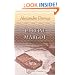 La Reine Margot: Deuxi�me partie (French Edition)