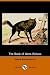 The Book of Were-Wolves (Dodo Press)