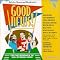 The BEST of the Lesser-Known Musicals!