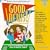 Good News! (1995 Studio Cast)