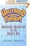 Hollywood Cartoons: American Animation in Its Golden Age