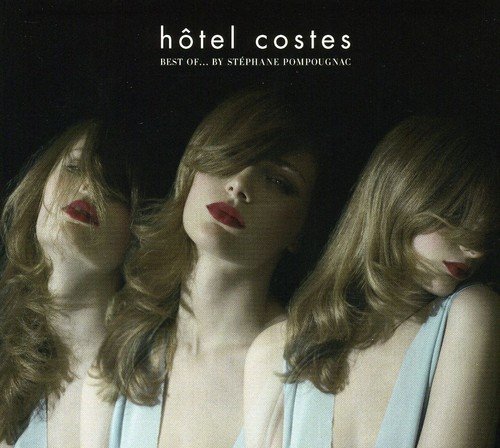 Hotel Costes: Best Of