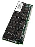 Viking H4893 128MB Memory Module