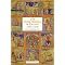 Books I could get for University