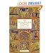 The Feudal Kingdom of England 1042-1216