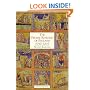 The Feudal Kingdom of England 1042-1216