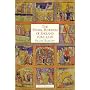 The Feudal Kingdom of England 1042-1216