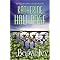 "Some Of My Favorite Writers & Their Books"