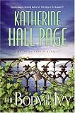 The Body in the Ivy: A Faith Fairchild Mystery