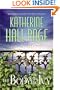 The Body in the Ivy: A Faith Fairchild Mystery
