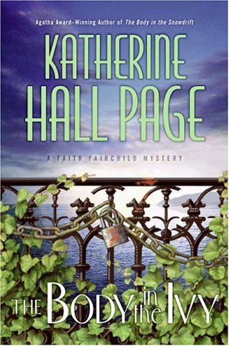 Class Pages
