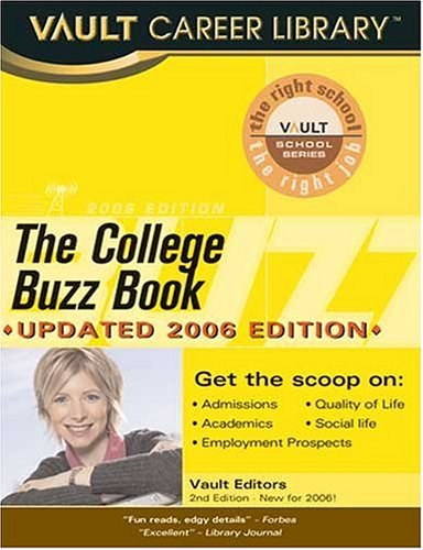 international tutorial collegediploma templates