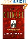 The Chinese