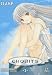 Chobits Double T01-02