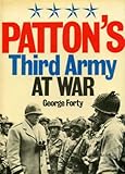 Patton's Third Army at war