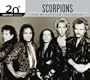 The Best of Scorpions (Millennium Collection - 20th Century Masters (Eco-Friendly Packaging))