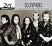 The Best of Scorpions (Millennium Collection - 20th Century Masters (Eco-Friendly Packaging))