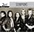 The Best of Scorpions (Millennium Collection - 20th Century Masters (Eco-Friendly Packaging))