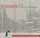 Italian Christmas (The Metropolitan Museum of Art)