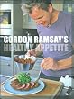 Gordon Ramsay's Healthy Appetite