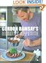 Gordon Ramsay's Healthy Appetite