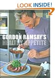 Gordon Ramsay's Healthy Appetite