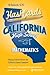 California CAHSEE High School Mathematics Flashcards
