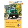 Abenteuer Hippie Trail: Auf dem Landweg nach Indien