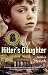 Hitler's Daughter Hitler's Daughter