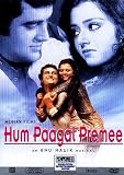 Hum Paagal Premee (Original Hingi Movie)