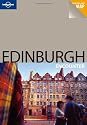 Edinburgh (Lonely Planet Encounter Guides)